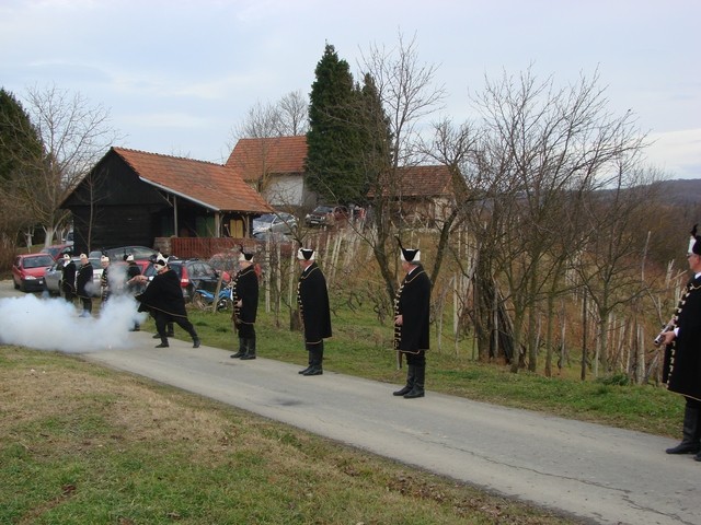 kuburaši